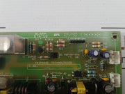 Fan-Alarm-Pcb-Assembly-105290-Triphase-Technologies-HWFAN-V06-210205-6