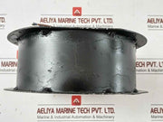 Ebm Fan A2d200-Aa02-1 50/60 Hz Ip54