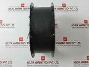 Ebm Fan A2d200-Aa02-1 50/60 Hz Ip54