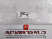 Fan Cable By Honeywell 51109516-100 3 Meter 1.31 Mm2 Rev: K