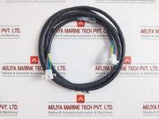 Fan Cable By Honeywell 51109516-100 3 Meter 1.31 Mm2 Rev: K