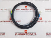 Fan Cable By Honeywell 51109516-100 3 Meter 1.31 Mm2 Rev: K