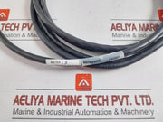 Fan Cable By Honeywell 51109516-100 3 Meter 1.31 Mm2 Rev: K