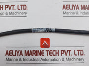 Fan Cable By Honeywell 51109516-100 3 Meter 1.31 Mm2 Rev: K