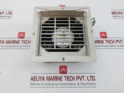Fan Grill And Filter Himel 50/60 Hz Vf 56