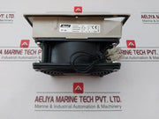 Fan Grill And Filter Himel 50/60 Hz Vf 56