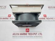 Fan Grill And Filter Himel 50/60 Hz Vf 56