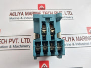 Fanal Contactor Relay