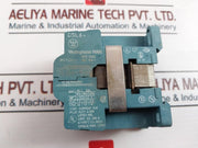 Fanal Contactor Relay