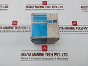 Fanal Dsl9-10 Power Contactor