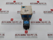 Fanal Dsl9-10 Power Contactor