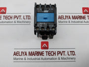 Fanal Dsl9-10 Power Contactor