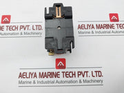 Fanal Dsl9-10 Power Contactor