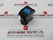 Fanal Dsl9-10 Power Contactor