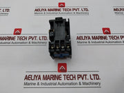 Fanal Dsl9-10 Power Contactor