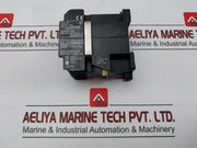 Fanal Dsl9-10 Power Contactor