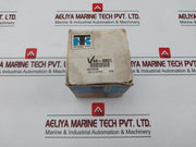 Fanal Dsl9-10 Power Contactor