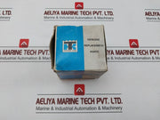 Fanal Dsl9-10 Power Contactor