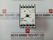 Fanal Elektrik Br-Aws