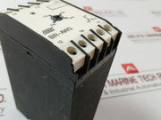 Fanal Elektrik Br-Aws