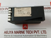 Fanal Elektrik Br-Aws