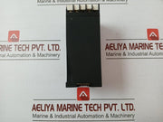 Fanal Elektrik Br-Aws