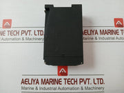 Fanal Elektrik Br-Aws