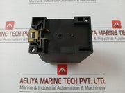 Fanal Elektrik Br-Aws