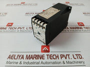 Fanal Elektrik Br-Aws