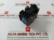 Fanal Elektrik Dsl9-10 Motor Contactor 60Hz