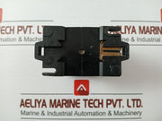 Fanal Elektrik Dsl9-10 Motor Contactor 60Hz