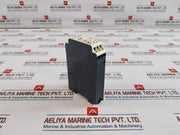 Fanal Sr-mfu Switching Relay 5A 250Vac