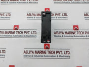 Fanal Sr-vel Time Relay 10-200S
