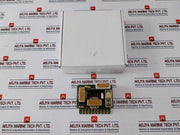 Fanal T199G25 Pcb Card