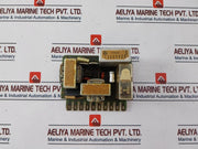 Fanal T199G25 Pcb Card