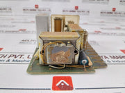Fanal T199G25 Pcb Card