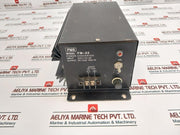 Fang Marine Electronic Fm-22 Power Converter 220/110V Ac
