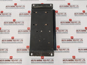 Fang Marine Electronic Fm-22 Power Converter 220/110V Ac