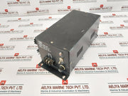 Fang Marine Electronic Fm-22 Power Converter 220/110V Ac