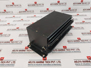 Fang Marine Electronic Fm-22 Power Converter 220/110V Ac