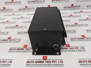 Fang Marine Electronic Fm-22 Power Converter 220/110V Ac