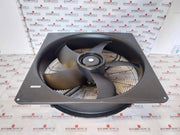 Fans-Tech Electric Electronically Commutated Axial Fan 50/60hz Vt910f5-150-001