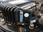 Fans-Tech Electric Electronically Commutated Axial Fan 50/60hz Vt910f5-150-001