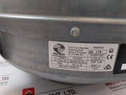 Fantech Vm-200L Duct Mount Centrifugal Fan 230-240V