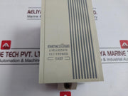 Fantini Cosmi Ea02 Electronic Level Switch