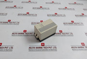 Fantini Cosmi Ea02 Electronic Level Switch