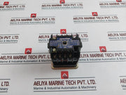 Fantini Cosmi H13Ar Three-pole Contactor 220V 50Hz 25 Amp