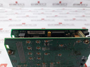 Fanuc 44A739579-g01 Printed Circuit Board 44A739599-g01