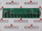 Fanuc 44A737860-g01 Printed Circuit Board Card Bp3A4 94V-0
