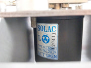 Fanuc A04B-0811-c416 Diode Laser Unit 24V, Sl60A